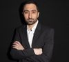 Ayant repris les rênes de RTL Matin ce lundi 25 août 2025, Thomas Sotto a pu échanger sur la question avec le médecin généraliste et chroniqueur Jimmy Mohamed, également aux commandes du "Magazine de la santé" sur France 5.

Exclusif - Jimmy Mohamed - Enregistrement de l'émission "Touche Pas à Mon Poste (TPMP)", présentée par C.Hanouna et diffusée en direct le 20 mai sur C8
© Jack Tribeca / Bestimage