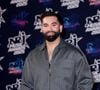 Le calme après tant de tempêtes. En mai 2026, Kendji Girac et sa compagne Soraya quittaient l'Essonne après y avoir vécu pendant sept ans. 

Kendji Girac au photocall de la 27ème édition des NRJ Music Awards au Palais des Festivals de Cannes. 

© Dominique Jacovides/Bestimage