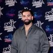 Kendji Girac quitte la France avec sa compagne Soraya et leurs deux enfants, il partage des images de leurs vacances tous les 4