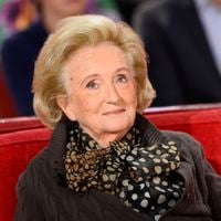 “Un moment amical et de souvenir” : Claude, la fille de Bernadette Chirac, donne rendez-vous pour le dernier voyage de sa mère