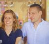 Bruno et Clémence sont toujours ensemble au bilan de "L'amour est dans le pré". M6