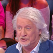 Patrick Sébastien millionnaire ? Sa réponse en toute franchise sur le plateau de TBT9 : "Je suis obligé de..."