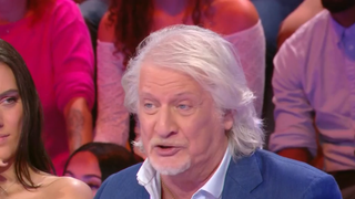 Patrick Sébastien millionnaire ? Sa réponse en toute franchise sur le plateau de TBT9 : "Je suis obligé de..."