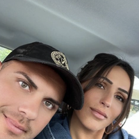 Fraîchement réconciliés, Tiffanie et Olivier Esposito (Familles nombreuses) déménagent ! "Petit aperçu" de leur superbe nouvelle maison