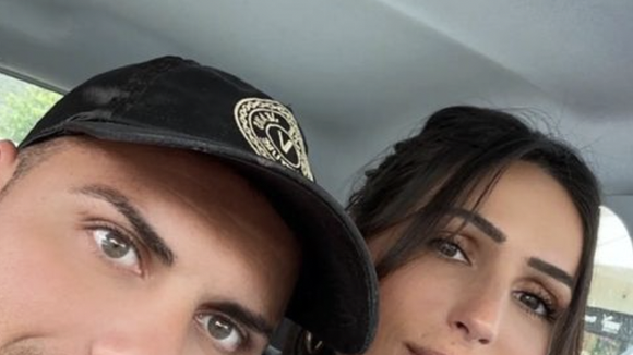 Fraîchement réconciliés, Tiffanie et Olivier Esposito (Familles nombreuses) déménagent ! "Petit aperçu" de leur superbe nouvelle maison