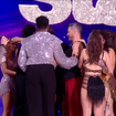 Danse avec les stars 2026 : C'est une fin d'aventure pour cette célébrité, l'étau se resserre dans cette 15ème saison