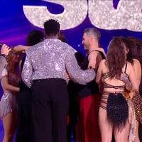 Danse avec les stars 2026 : C'est une fin d'aventure pour cette célébrité, l'étau se resserre dans cette 15ème saison