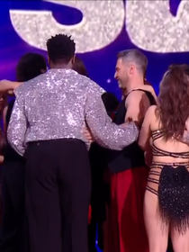 Danse avec les stars 2026 : C'est une fin d'aventure pour cette célébrité, l'étau se resserre dans cette 15ème saison