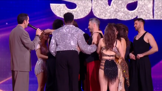 Danse avec les stars 2026 : C'est une fin d'aventure pour cette célébrité, l'étau se resserre dans cette 15ème saison