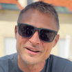 Freddy (Koh-Lanta) est parti vivre à l'autre bout du monde avec Morgane et leurs enfants, il explique la raison qui l'a poussé à rentrer en France