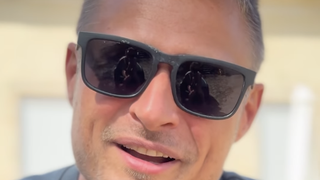 Freddy (Koh-Lanta) est parti vivre à l'autre bout du monde avec Morgane et leurs enfants, il explique la raison qui l'a poussé à rentrer en France