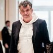 Stéphane Plaza fait une nouvelle apparition, mais tout ne se passe pas comme prévu !