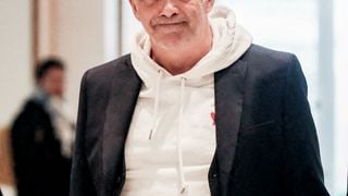 Stéphane Plaza fait une nouvelle apparition, mais tout ne se passe pas comme prévu !