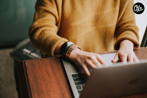 Crédit libre de droits : Unsplash