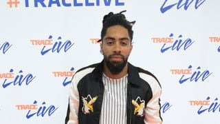 “Le mélange des deux pires endroits de France” : A 34 ans, Fary a choisi d'habiter dans un quartier parisien loin des lieux touristiques