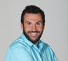 Ce lundi soir, les téléspectateurs peuvent retrouver Laurent Ournac sur TF1 dans un nouvel épisode de Camping Paradis, une série emblématique qui fête actuellement ses vingt ans.

Laurent Ournac, ambassadeur du nouveau réseau de campings directement inspiré de la série télévisée "Camping Paradis".