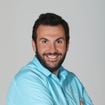 12 ans après l'intervention, Laurent Ournac évoque son poids et ce qu'il ne peut pas soigner