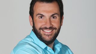 12 ans après l'intervention, Laurent Ournac évoque son poids et ce qu'il ne peut pas soigner