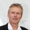 Anthony Head (Buffy contre les vampires) s'est éteint à 72 ans : ses deux filles en disent plus sur les circonstances de son départ