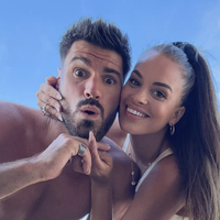 Pas vu dans Danse avec les stars ! Avant de décrocher la victoire, Jordan Mouillerac au plus bas en raison de la situation délicate qu'il vit avec sa compagne enceinte