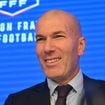 Zinédine Zidane à la tête des Bleus : surprise, un autre champion du monde 1998 intègre son staff !