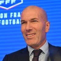 Zinédine Zidane à la tête des Bleus : Fabien Barthez intègre son staff, une mission bien précise lui est confiée