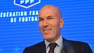 Zinédine Zidane à la tête des Bleus : Fabien Barthez intègre son staff, une mission bien précise lui est confiée