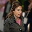 L'autre vie de Léa Salamé : peu de gens le savent mais elle n'est pas que journaliste et exerce un autre métier dans l'ombre