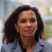 "J’ai eu ma licence" : Karine Le Marchand raconte sa formation avec le Raid et cette aptitude qu’on lui a reconnue