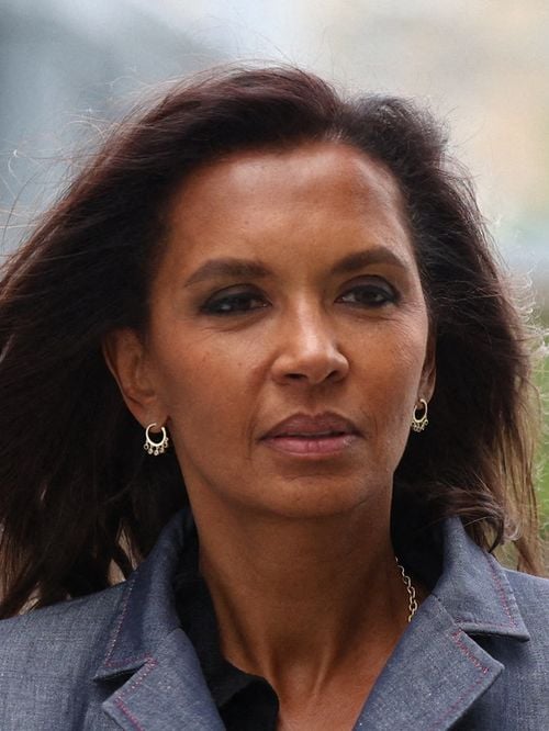 "J’ai eu ma licence" : Karine Le Marchand raconte sa formation avec le Raid, une aptitude hors du commun lui a été reconnue