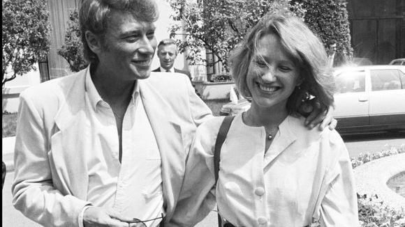 “Un paradis sur terre” : Nathalie Baye évoquait sa maison dans la Creuse, son refuge loin du monde avec Johnny Hallyday
