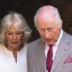 Loin de l'Angleterre, Charles et Camilla contraints de prendre la parole après un événement inattendu : "Mon épouse et moi avons été..."
