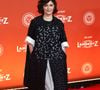 La star d'Amélie Poulain a levé le voile sur ce nouveau rôle qui l'occupe désormais au quotidien lors d'une interview accordée à Vanity Fair... 

Audrey Tautou assiste à la soirée "Lambertz Monday Night 2026" aux studios MMC, dans le cadre du Salon international des confiseries et des biscuits à Cologne, en Allemagne, le 2 février 2026. Photo de Robert Schmiegelt/Future Image/Cover Images/Abaca