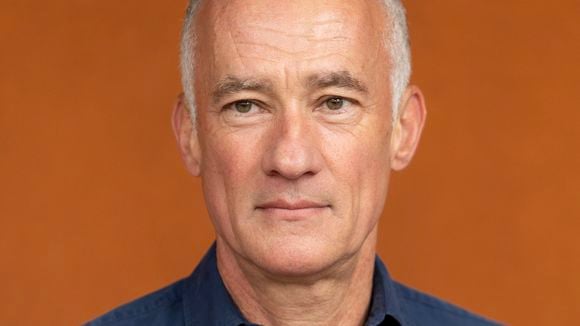 Gilles Bouleau, sa femme Elisabeth travaille avec lui dans l'ombre chez TF1 : ces rares apparitions du couple