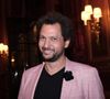 "Les Traîtres" font prochainement leur retour sur M6 !

Le magicien Eric Antoine lors du gala de l'association "Les bonnes fées" à l'InterContinental Paris.
© Rachid Bellak / Bestimage