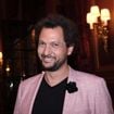 Les Traîtres : Une Miss France, un ex-footballeur, des acteurs... Le casting de la saison 5 annoncé !