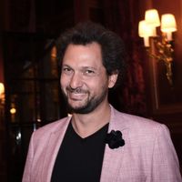 Les Traîtres : Une Miss France, un ex-footballeur, des acteurs... Le casting de la saison 5 annoncé !