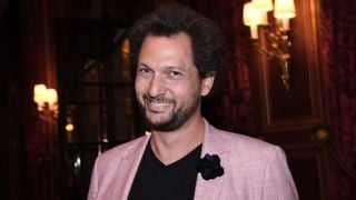 Les Traîtres : Une Miss France, un ex-footballeur, des acteurs... Le casting de la saison 5 annoncé !
