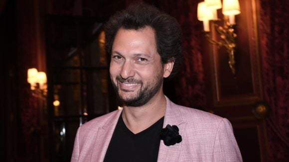 Les Traîtres : Une Miss France, un ex-footballeur, des acteurs... Le casting de la saison 5 annoncé !