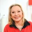 Véronique Sanson : la chanteuse prend enfin la parole après sa prise en charge