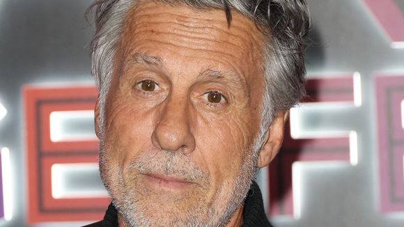 Marc Simoncini (Qui veut être mon associé ?) séparé d'une grande actrice qui a fréquenté avant lui le fils d'un milliardaire