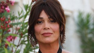 "J'ai pris une maison au milieu de nulle part, loin de mes attaches" : Lola Dewaere a quitté Paris pour se mettre au vert