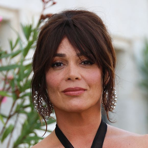 La talentueuse comédienne Lola Dewaere est actuellement à l'affiche d'un tout nouveau thriller télévisé particulièrement haletant.

Lola Dewaere, présidente du jury des étudiants francophones lors du premier jour du festival du film francophone (FFA) à Angoulême.

© Coadic Guirec / Bestimage
