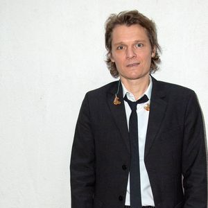 Exclusif. Benabar (Bruno Nicolini) assiste au Concert de France Bleu pour célébrer la Fête de la Musique 2020 à Paris, France, le 21 juin 2020. Photo by Aurore Marechal/ABACAPRESS.COM