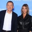 Dany Boon en couple ! La star de 59 ans pose officiellement avec sa nouvelle compagne qui a les mêmes airs que son ex Laurence Arné