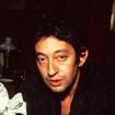 Dans la famille de Serge Gainsbourg : que sait-on de sa jumelle Liliane et sa soeur Jacqueline qui fête ses 100 ans ?
