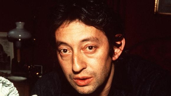 Dans la famille de Serge Gainsbourg : que sait-on de sa jumelle Liliane et sa soeur Jacqueline qui fête ses 100 ans ?