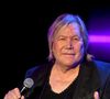 Le chanteur décédé d'un arrêt cardiaque avait légué son héritage à deux proches.

Patrick Juvet au concert caritatif pour les enfants malades organisé par l'association "Enfant, star et match" dans la pinède à Juan les Pins, le 11 juillet 2019. 

Photo : Lionel Urman / Bestimage