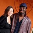 "L'équivalent du dîner dans les autres familles" : Mory Sacko et sa compagne Emilie ont un rituel bien à eux pour profiter de leurs deux enfants