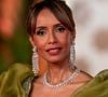 Sonia Rolland profite de ses vacances dans le sud de la France, en Occitanie. 


L'actrice française Sonia Rolland assiste à une projection dans le cadre de la 5e édition du Festival du film de la mer Rouge à Djeddah, en Arabie saouditePhoto : Balkis Press/ABACAPRESS.COM